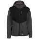 Trespass Γυναικεία ζακέτα Tierra Full Zip Fleece
